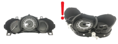 Κοντέρ Citroen C3 2 98041179XT A2C83012700 56368