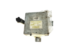 Μονάδα Ελέγχου 89540-87404 84440-2350 Daihatsu Aisin 23355