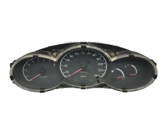 Στροφόμετρο Hyundai Coupe 7880-4160 7881-3610 54479