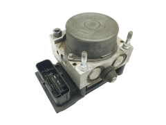 Αντλία Abs Fiat Grande Punto 51798104 0265800690 Bosch 62185