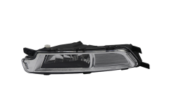 Φανάρι ομίχλης Αριστερή 3G0941661K 99411798202 VW Passat B8 DPA