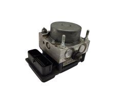 Αντλία Abs Fiorino Bipper Nemo 51801321 0265800662 4454