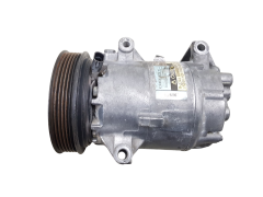 Συμπιεστής Κλιματισμού 8200050141 01139026 Renault Delphi 9026