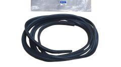 Λάστιχο Πορτμπαγκάζ Γνήσιο 870740 8707.40 Peugeot 205