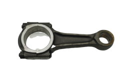 Διωστήρας 060353 1,4 D AX 106 Citroen Peugeot