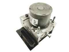 Αντλία Abs Fiat Bravo 51823644 0265951052 Bosch 35970