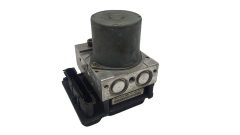 Αντλία Abs Mercedes A0044319212 0265950322 0265234043 1574