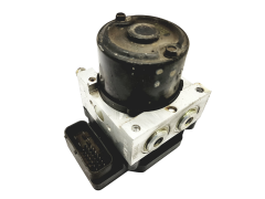 Αντλία Abs Chevrolet Tacuma 96415415 Mando