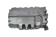 Κάρτερ Λαδιού Κάνετε VW Audi Seat Skoda 03G103603AC 11031045901 Vika