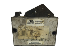 Μονάδα Ελέγχου Citroen Xantia 9612783680 10.0943-0202.4 ATE 64748