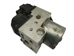 Αντλία Abs Mitsubishi Space Star MR475697 0265216775 0273004489 63428