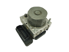 Αντλία Abs Renault Smart 476603428R A4539003001 0265956320 67764