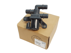 Αισθητήρας Κλιματισμού Γνήσιο 6462W1 6462.W1 Citroen Peugeot
