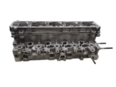 Κυλινδροκεφαλή 96337502100 200GN 2.0 HDI RHZ Citroen Xsara