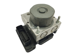 Αντλία Abs Renault Dacia 476605492R A 0265956285 Bosch 64076