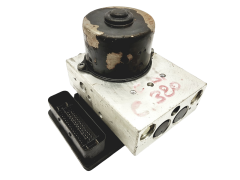 Αντλία Abs Mercedes CLK W209 A0355457932 10.0925-1583.3 Ate