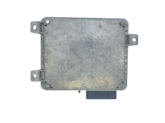 Μονάδα Ελέγχου MKC104030 4087 WL Rover 55938