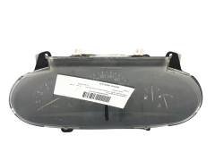 Στροφόμετρο Ford Escort 96FB10849CD 55360