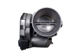 Βαλβίδα σώματος γκαζιού Alfa Romeo Iveco Opel 0280750073 Bosch 2494