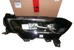 Προβολέας Δεξιά Νέο Γνήσιο 260109289R Renault Koleos 2