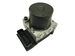 Αντλία Abs VW Fox 5Z0614117B 0265800468 5Z0907379A 66851