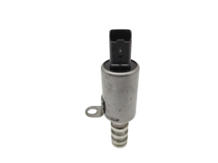 Βαλβίδα Κατανομής 9825813780 Citroen Peugeot