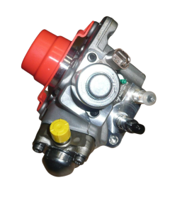 Αντλία Ψεκασμού Peugeot Boxer Citroen Jumper 2.0HDI 9674984480
