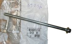 Μπουλόνι Νέο Γνήσιο 013140 0131.40 Citroen Peugeot Μπουλόνι Νέο Γνήσιο 013140 0131.40 Citroen Peugeot