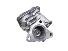 Βαλβίδα Egr Renault Nissan 147104647R H8201143495 1.5 DCI 1721