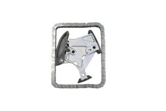 Σετ επισκευής 06F115230 B10241 VW Audi Seat Borsehung