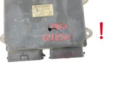 Μονάδα Ελέγχου Smart 1860A301 A1351501979 Mitsubishi 60064
