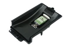 Αντίσταση Ανεμιστήρα 1J0819022A B11460 VW Audi Seat Borsehung