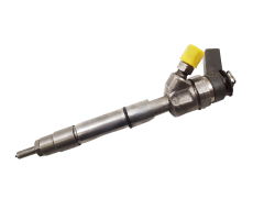 Μπεκ καυσίμου Mercedes-Benz A6400700787 0445110167 Bosch 7