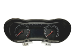 Κοντέρ Opel Karl 42574680 688437714 51887