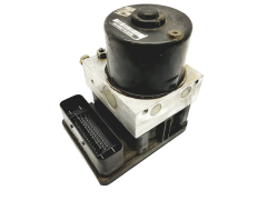 Αντλία Abs Mazda Ford 2S61-2M110-CE 10.0960-0106.3 ATE 60360
