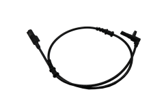 Αισθητήρας ABS Εμπρός 2E0927801B 99271601301 VW Crafter Vika