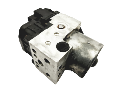 Αντλία Abs Renault Megane 1 Scenic 1 7700432643 0273004395 37873