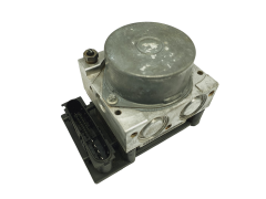 Αντλία Abs Renault 8200527390 0265800519 0265231734 65690