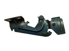 Μεντεσές Καπό Αριστερά 7700302753 Renault Kangoo I 11579