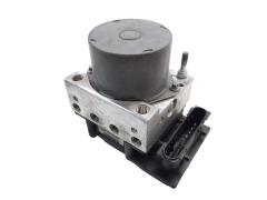 Αντλία Abs 107 C1 Aygo 44510-0H010 0265800441 0265231579 Bosch 2072