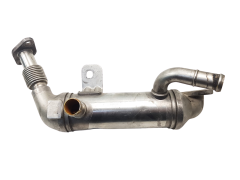 Ψυγείο EGR Hyundai KIA 28416-2A410-V1