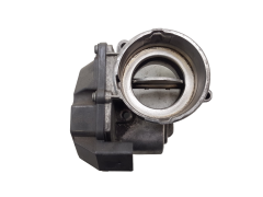 Βαλβίδα σώματος γκαζιού VWAG 03G128063A A2C5324982 VDO 1064