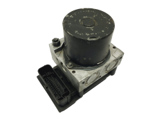 Αντλία Abs VW Fox 5Z0614117B 0265800468 5Z0907379A 66740