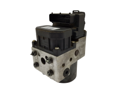 Αντλία Abs Citroen Xsara Picasso 9633666580 0265216642 5204
