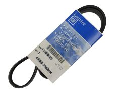 Εντατήρας Ιμάντα Κίνησης GM 12569529 4PK1040 Εντατήρας Ιμάντα Κίνησης GM 12569529 4PK1040
