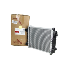 Ψυγείο Intercooler 4G0121212 11211824401 Audi A6 A7 Vika