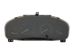 Κοντέρ Honda Civic HR-0200-101 HR0200101 2159