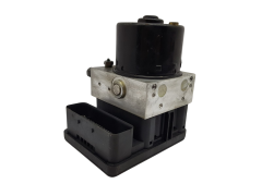 Αντλία Abs Citroen C5 9648606980 10.0960-1128.3 ATE 5654
