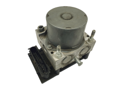 Αντλία Abs Mitsubishi Colt MN116161 A4544200975 0265800403 62649