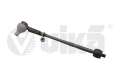 Ράβδος Τιμονιού Δεξιά 6R0423804A 44230912001 VW Seat Skoda Vika